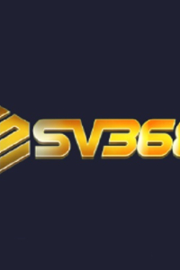 sv368llcom