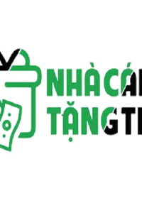 nnhacaitangtien