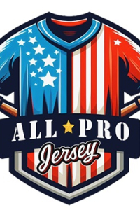 allprojersey