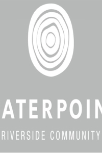 waterpointcomvn