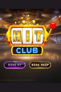 hitclub78top