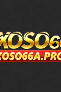 xoso66apro