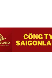 saigonland