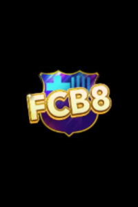 fcb8fun