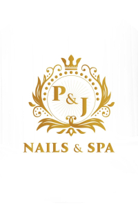 pjnailsspa