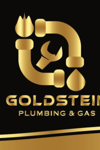 goldsteinplumbing