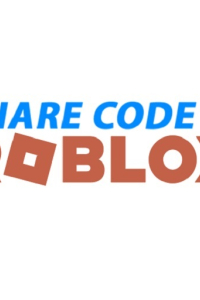 sharecoderoblox