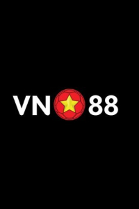 vn88cc116