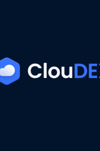 cloudex_asia