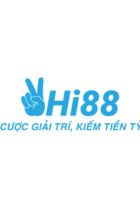 hi88legal