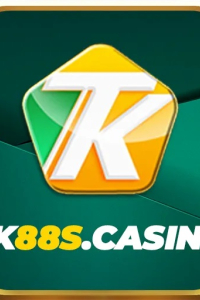 tk88scasino