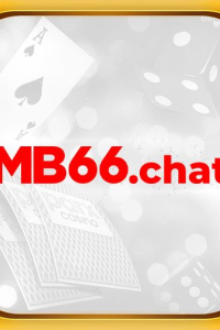 mb66chat