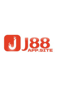 j88appsite