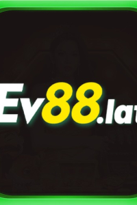 ev88lat