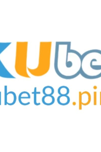 kubet88pink