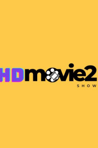 hdmovie2show