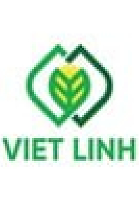 vietlinhagrimex