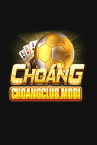 choangclubltd