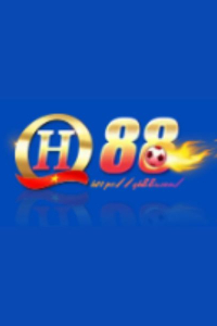 qh88casino253