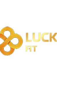 luck8fit