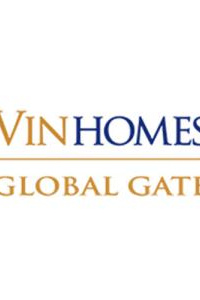 vinhomesglobalgate