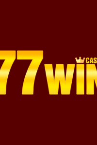 casino77win1