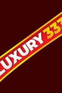 luxury333o