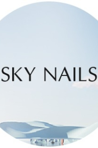 skynail417