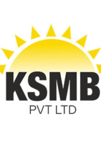 ksmbpvtltd