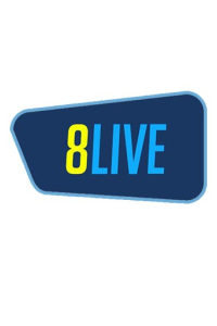 nhacai8live10