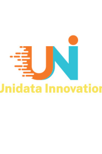 unidatainnovations