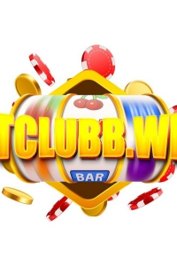 hitclubbwiki