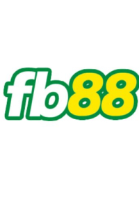 fb88orguk