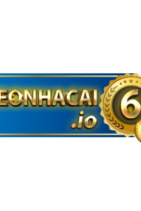 keonhacai6io