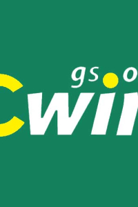 cwingsorg