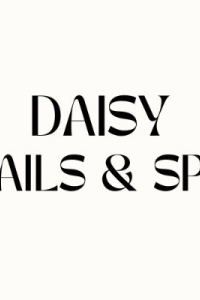 daisynailsspamo