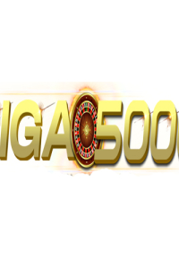 giga5000