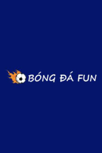 bongdafun