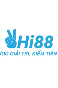 hi88marketing