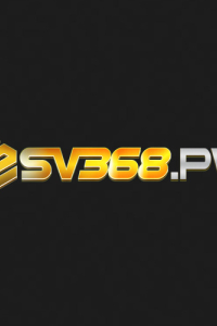 sv368pw