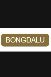 bongdaluvipnet