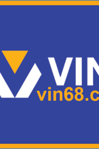 vin68cn