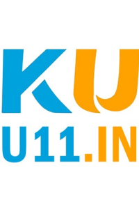 ku11ink