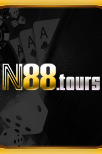 n88tours