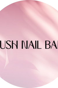 lushnailbarfay