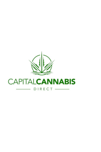 capitalcannabis