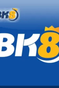 bk88app