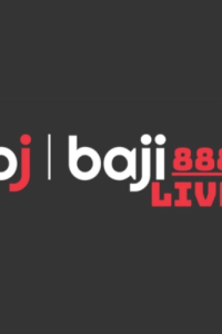 bajilive888