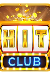 hitclub51club