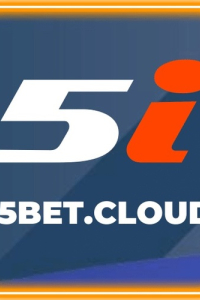 i5betcloud